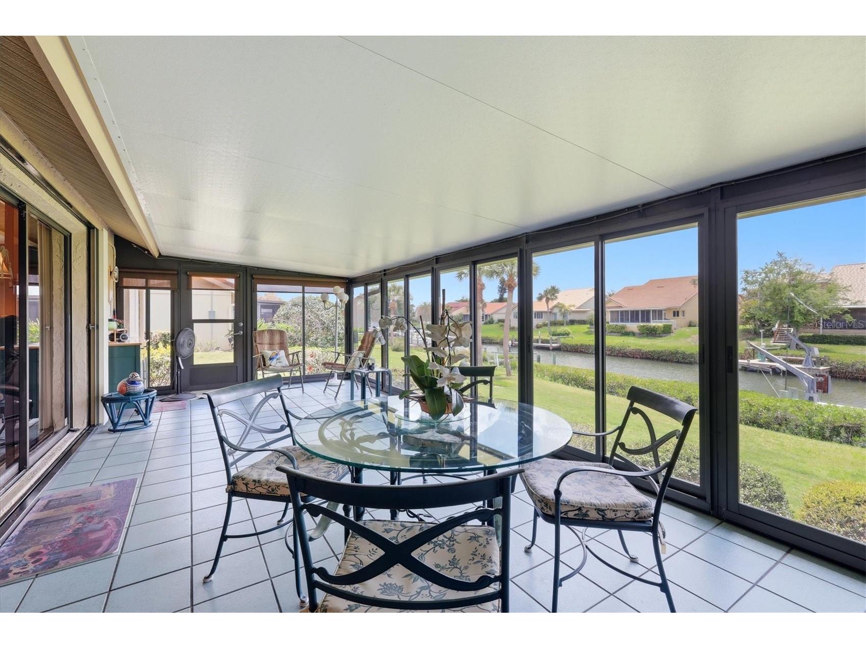 140 Inlets Boulevard #140 Nokomis FL 34275 A4689002 image17