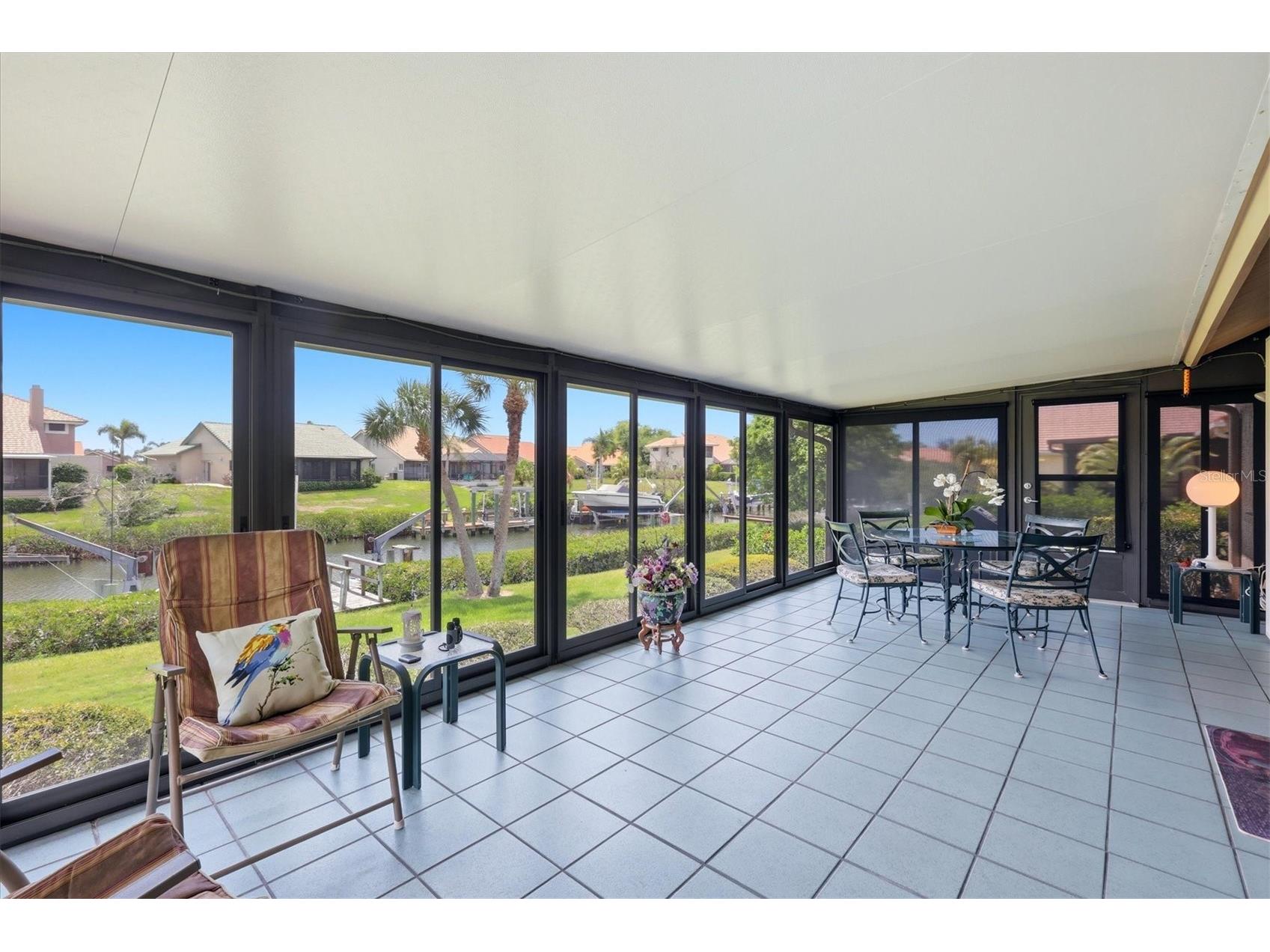 140 Inlets Boulevard #140 Nokomis FL 34275 A4689002 image18