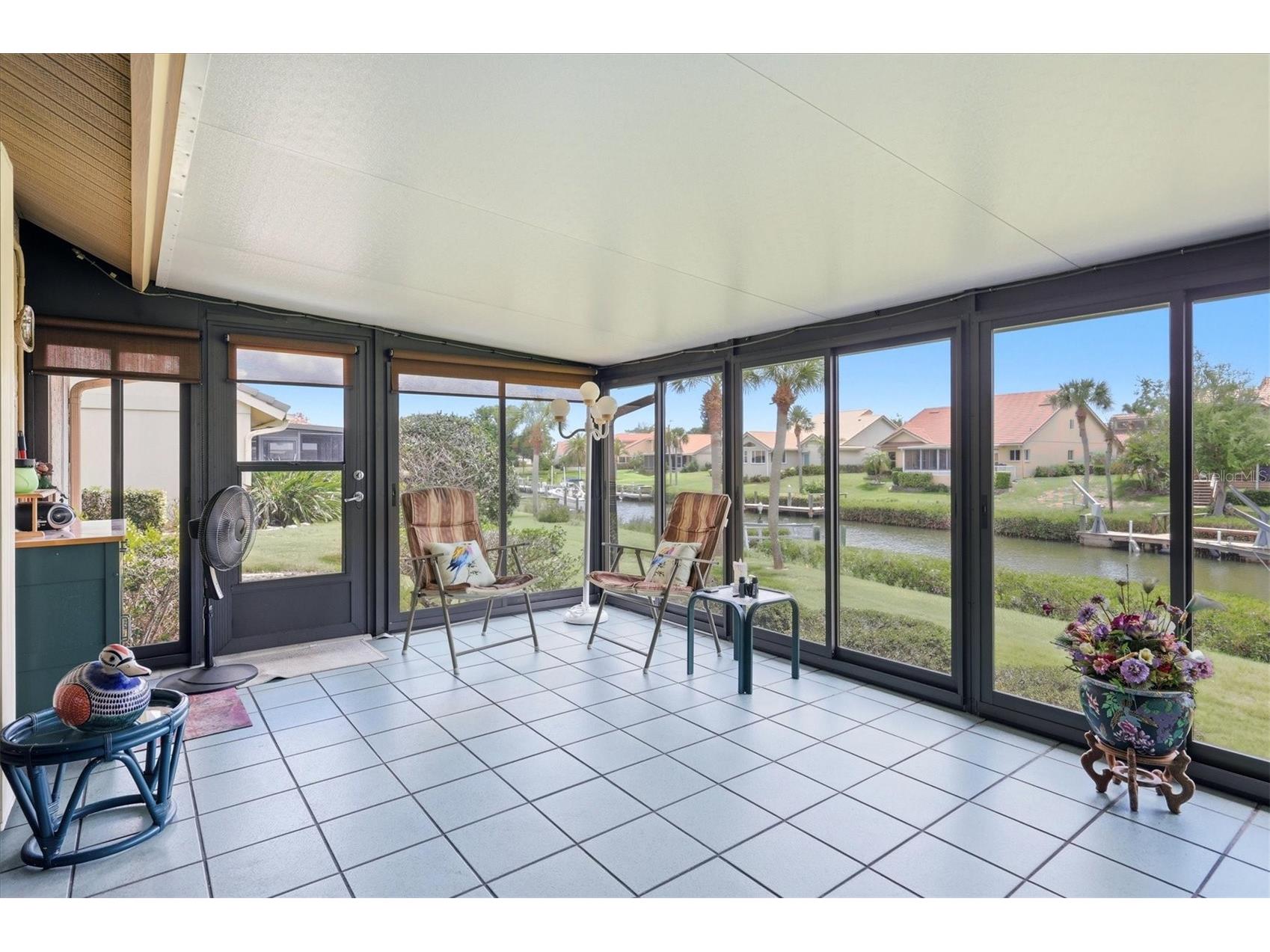 140 Inlets Boulevard #140 Nokomis FL 34275 A4689002 image19