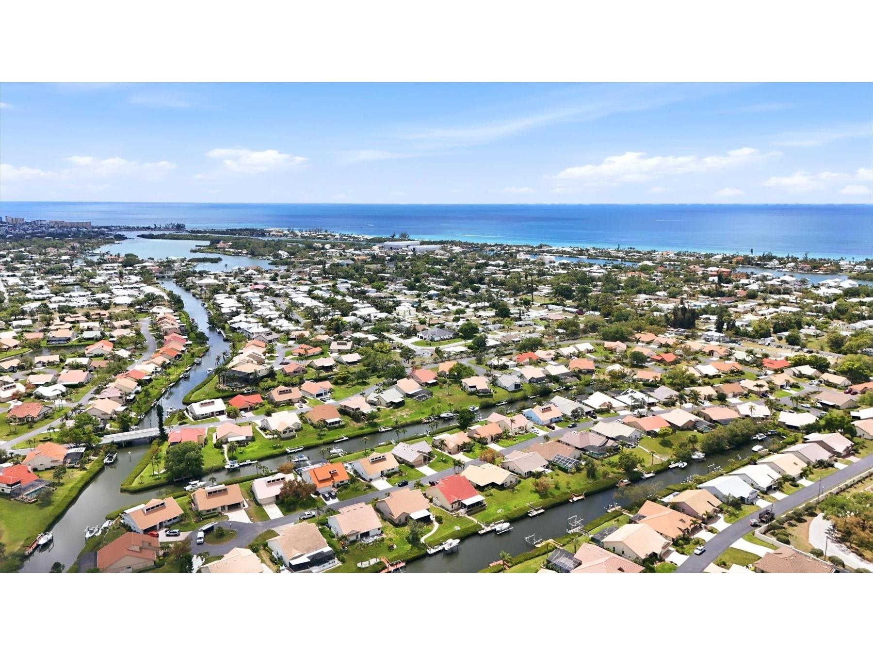 140 Inlets Boulevard #140 Nokomis FL 34275 A4689002 image2