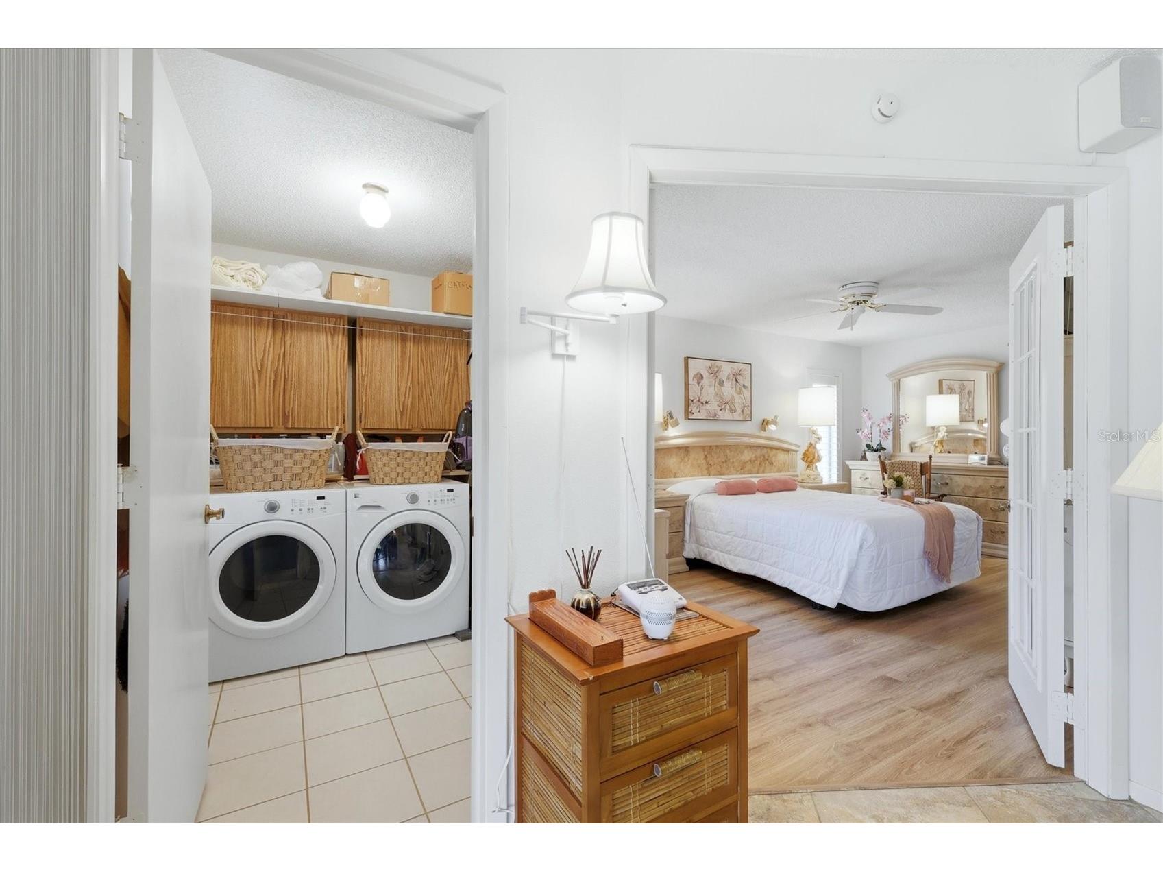 140 Inlets Boulevard #140 Nokomis FL 34275 A4689002 image20