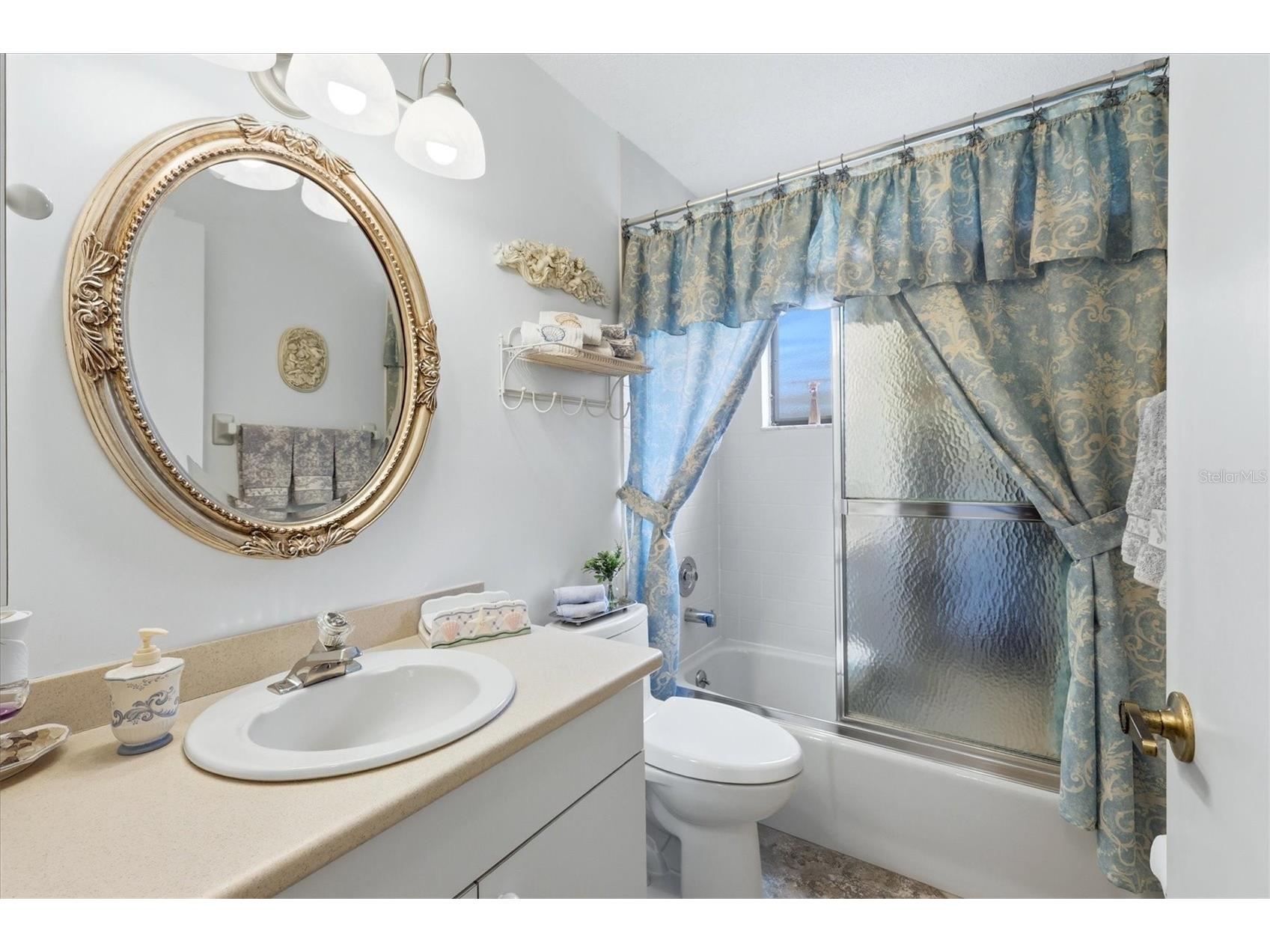 140 Inlets Boulevard #140 Nokomis FL 34275 A4689002 image21