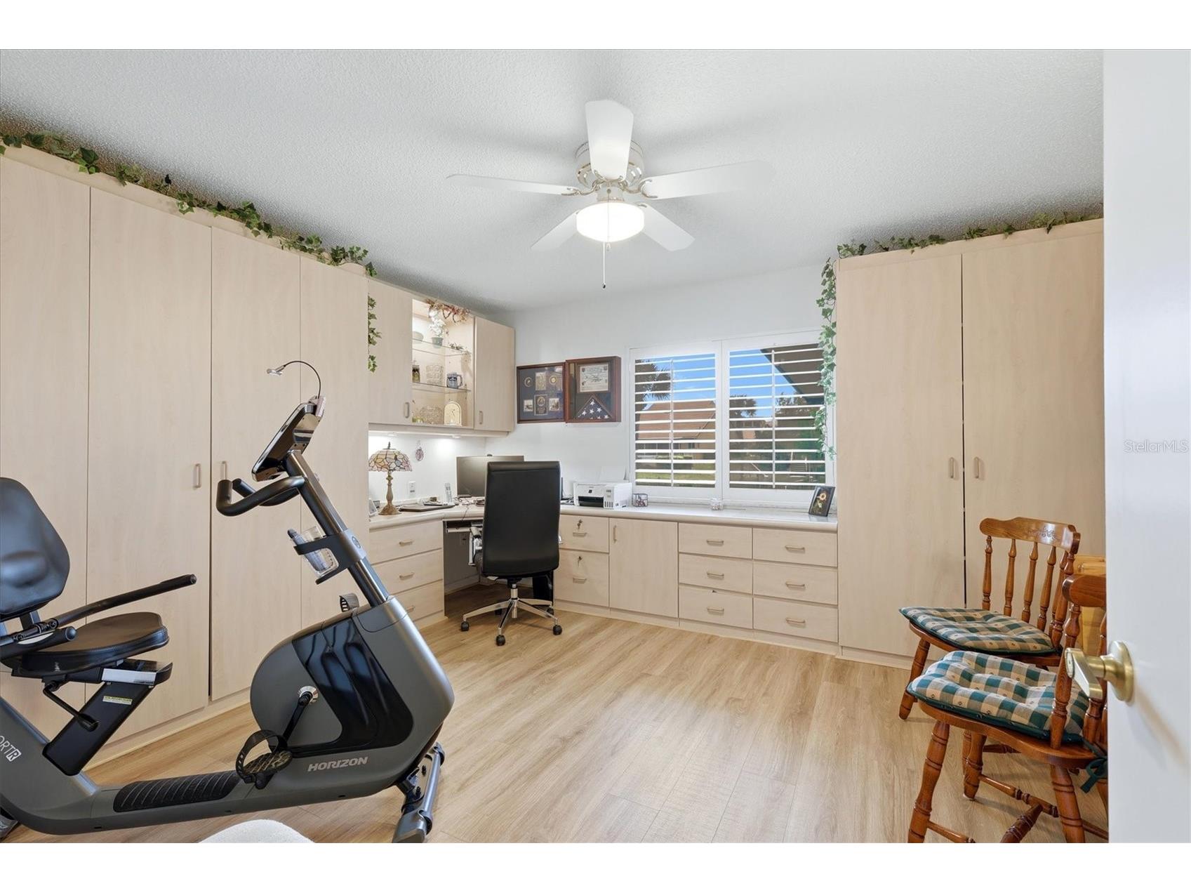 140 Inlets Boulevard #140 Nokomis FL 34275 A4689002 image22