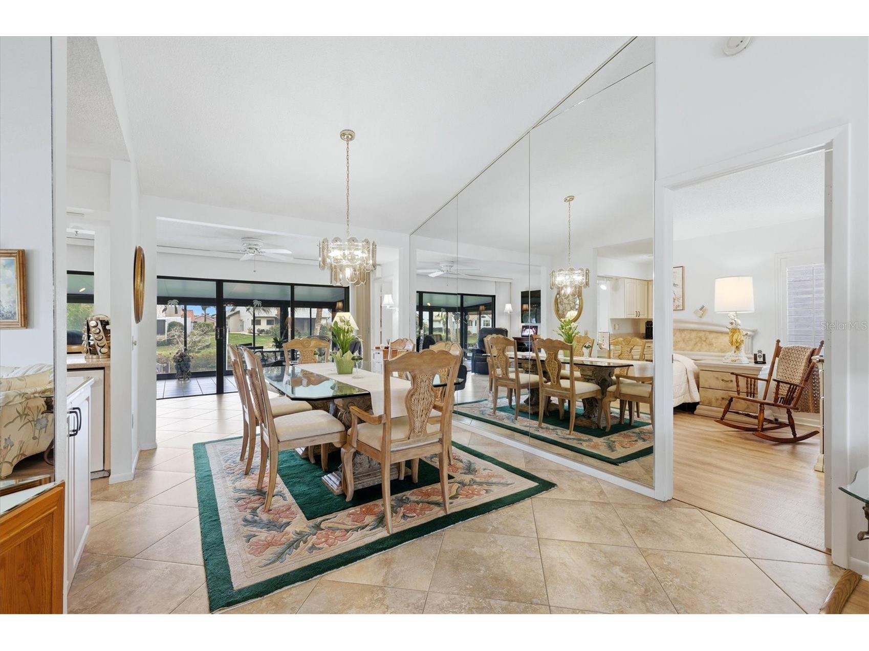 140 Inlets Boulevard #140 Nokomis FL 34275 A4689002 image23