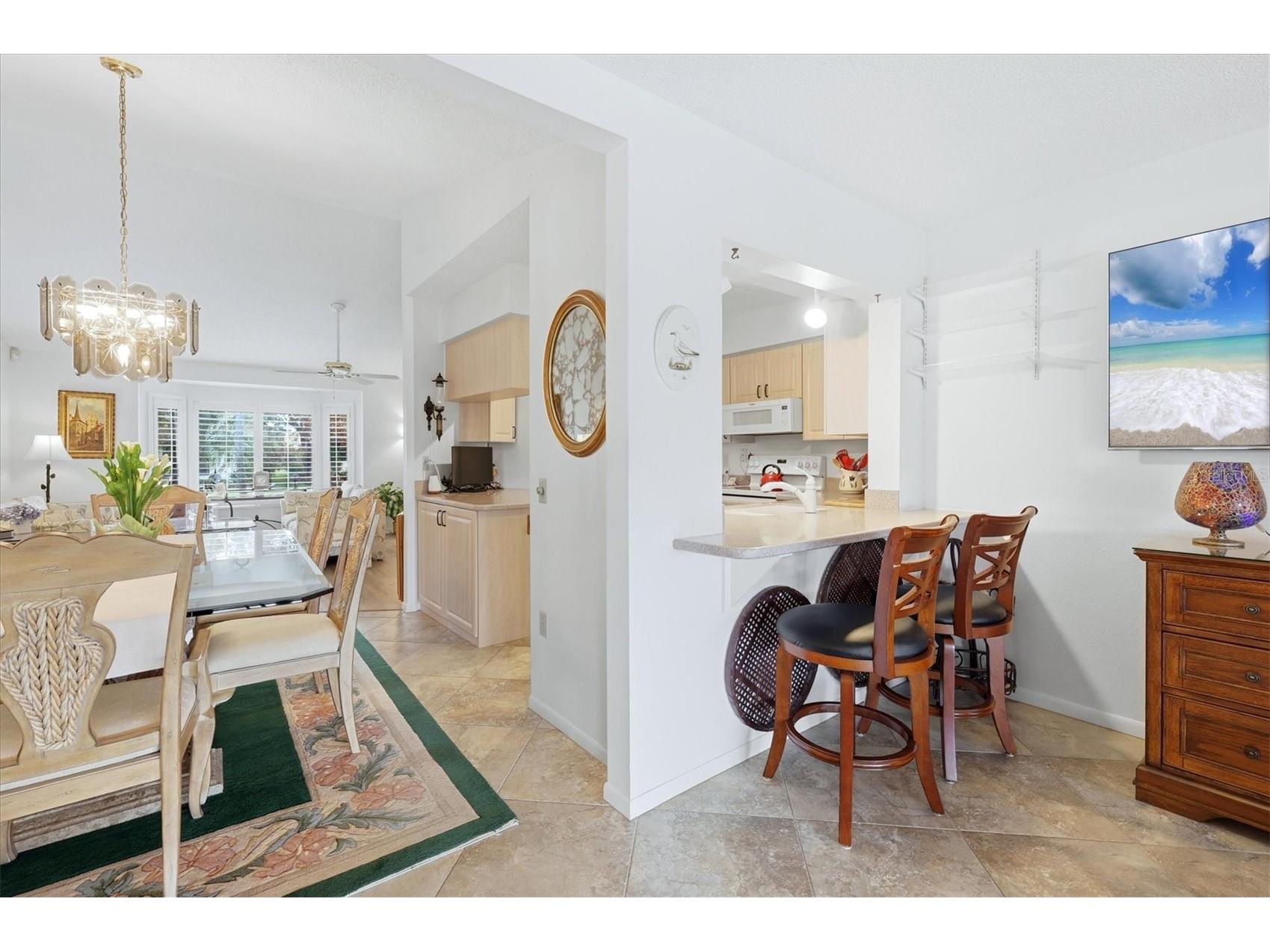 140 Inlets Boulevard #140 Nokomis FL 34275 A4689002 image24