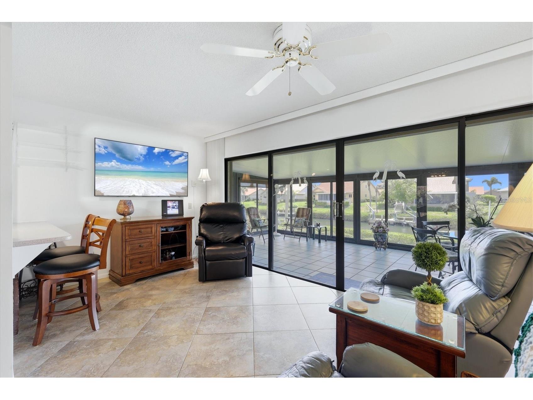 140 Inlets Boulevard #140 Nokomis FL 34275 A4689002 image25