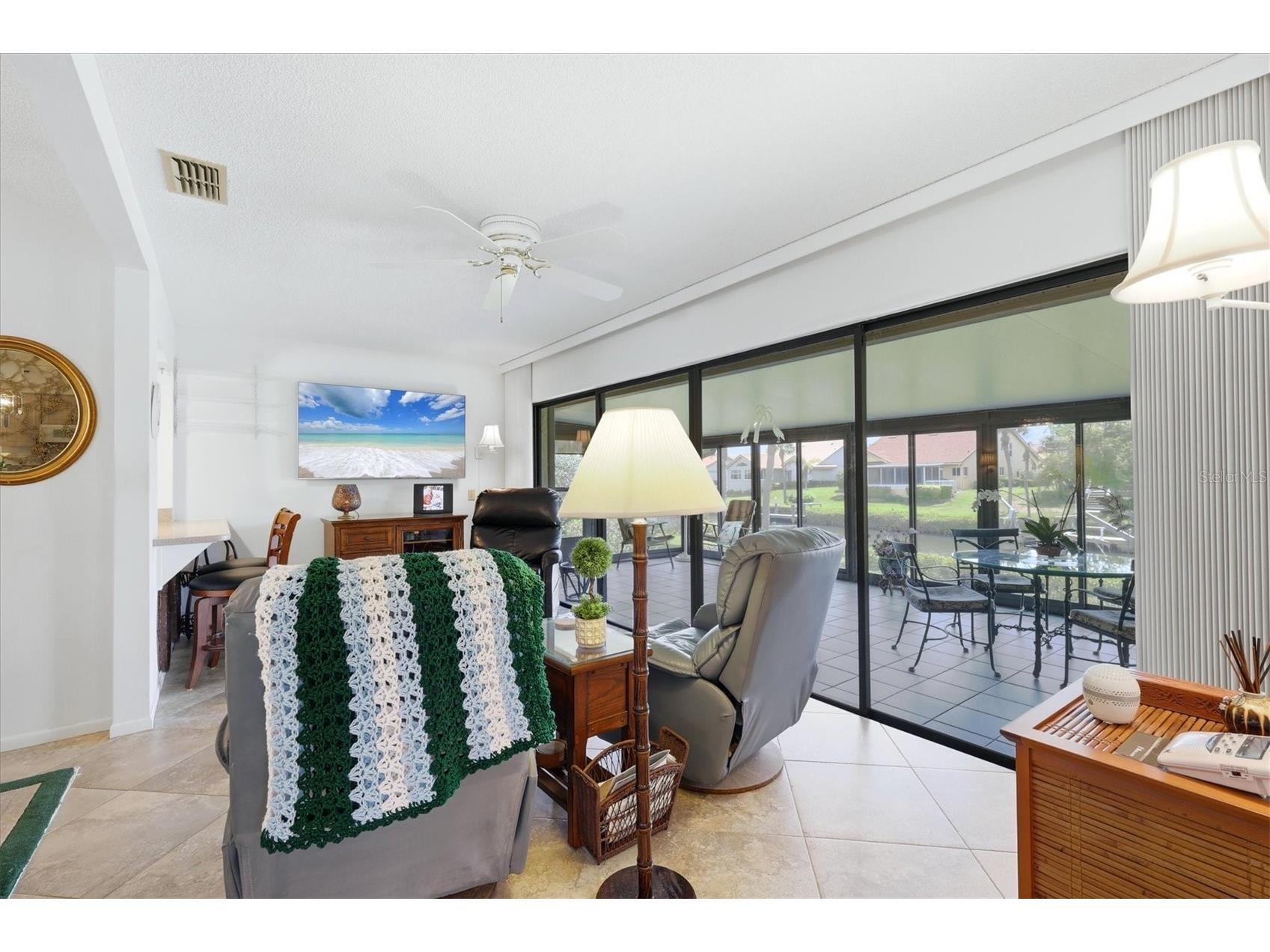 140 Inlets Boulevard #140 Nokomis FL 34275 A4689002 image26