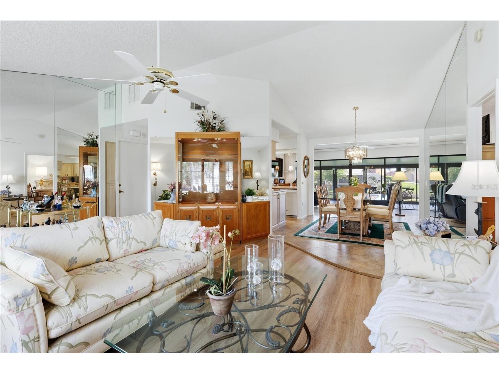 140 Inlets Boulevard #140 Nokomis FL 34275 A4689002 image27