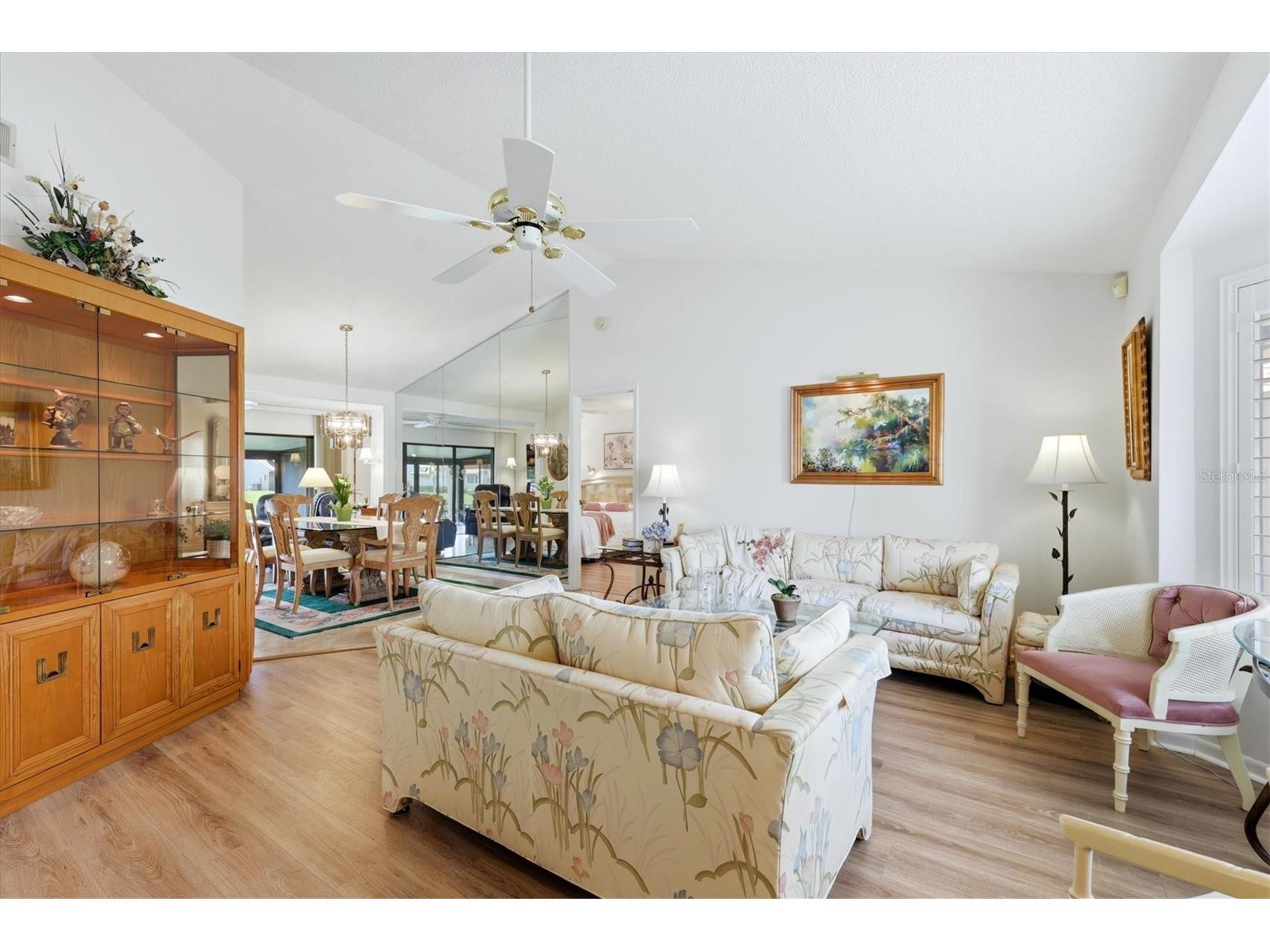 140 Inlets Boulevard #140 Nokomis FL 34275 A4689002 image28