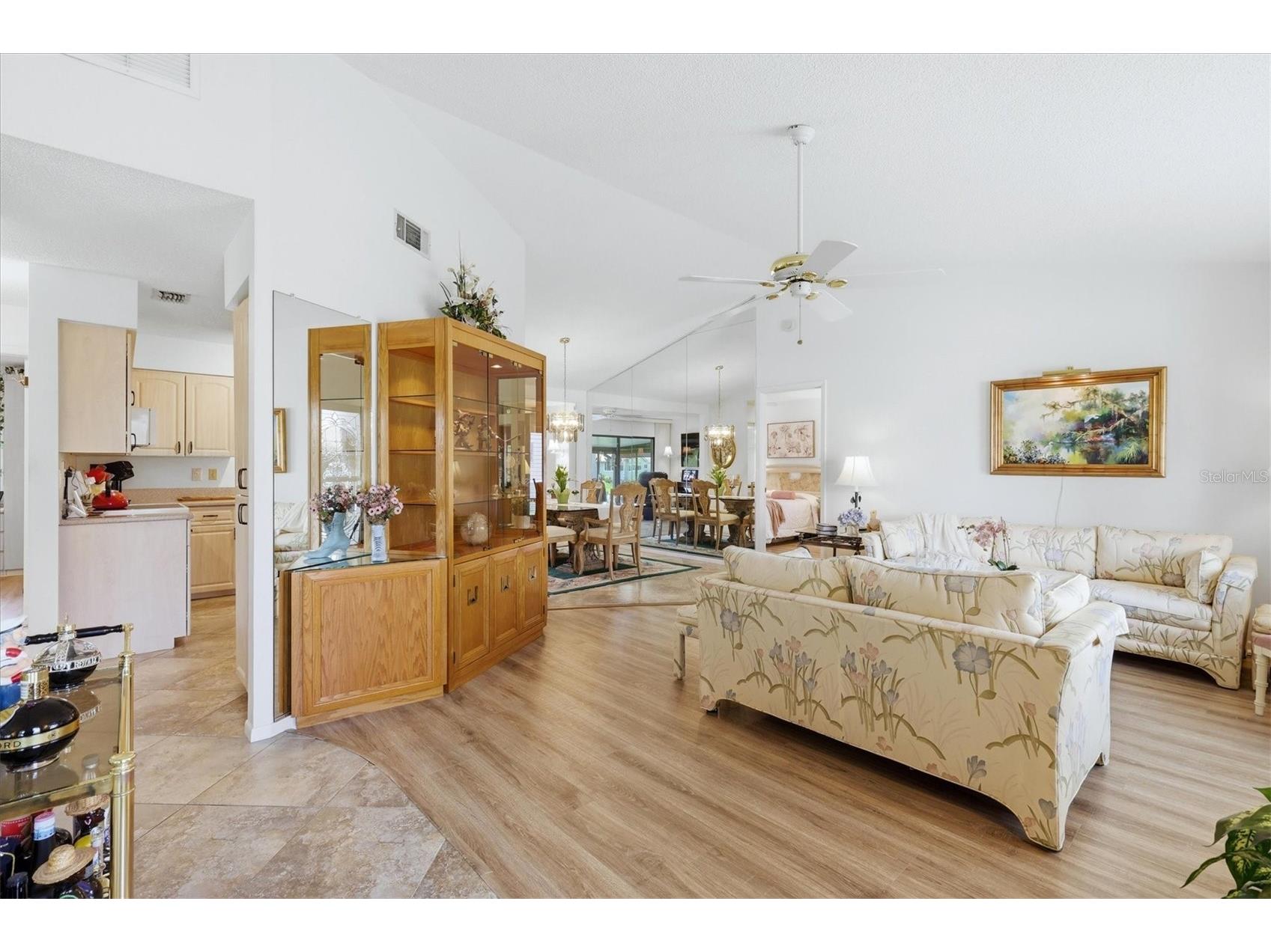 140 Inlets Boulevard #140 Nokomis FL 34275 A4689002 image29