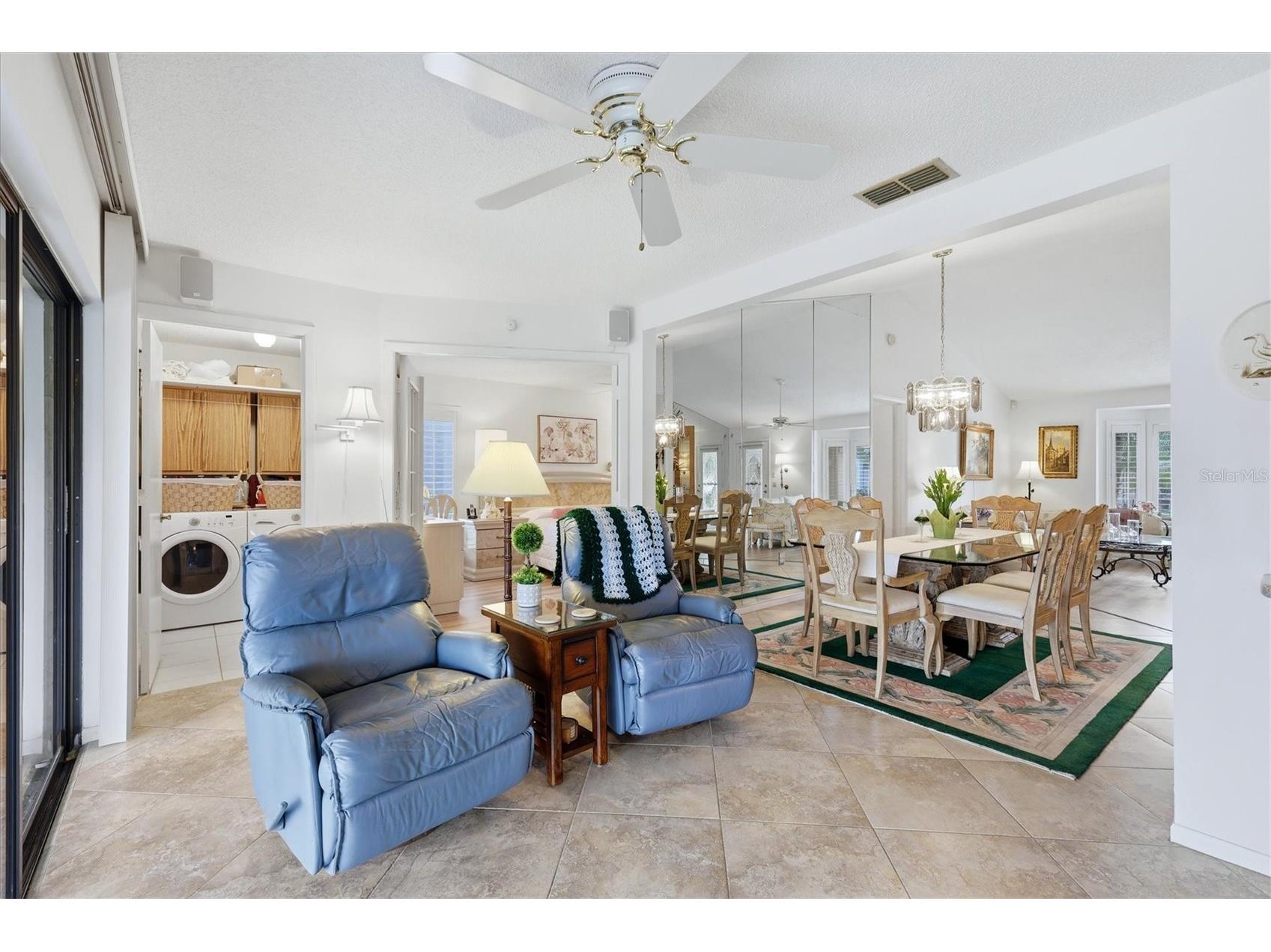 140 Inlets Boulevard #140 Nokomis FL 34275 A4689002 image30