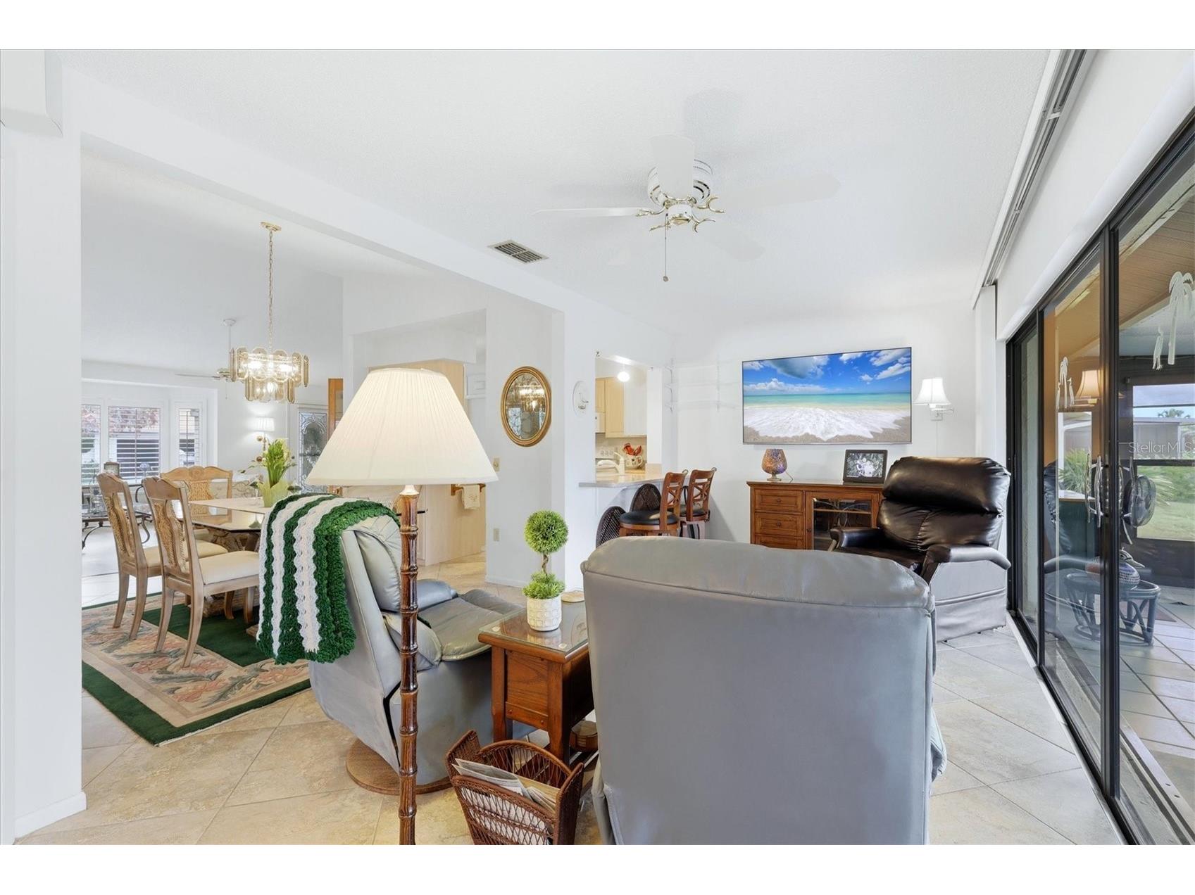 140 Inlets Boulevard #140 Nokomis FL 34275 A4689002 image31