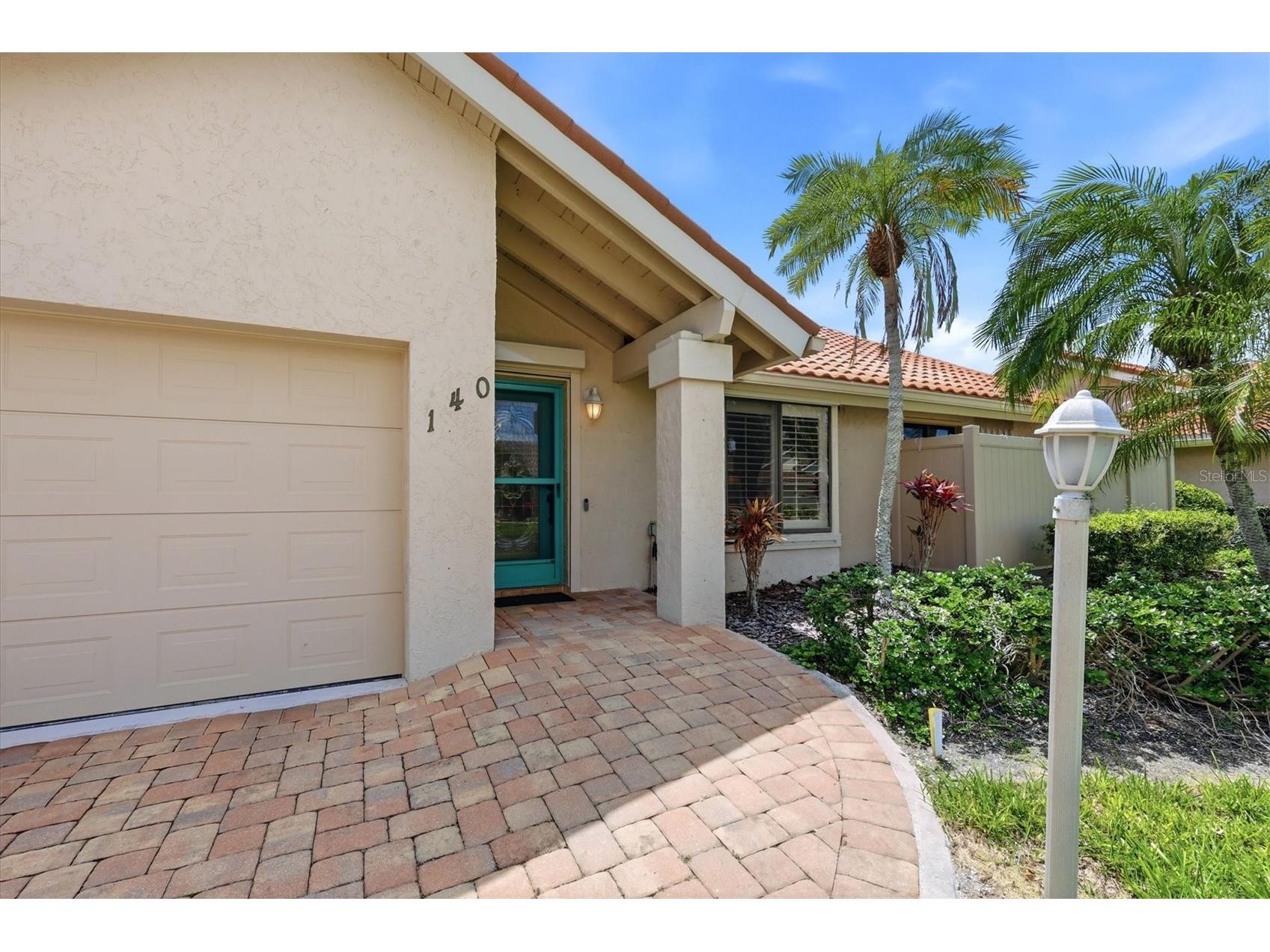 140 Inlets Boulevard #140 Nokomis FL 34275 A4689002 image32