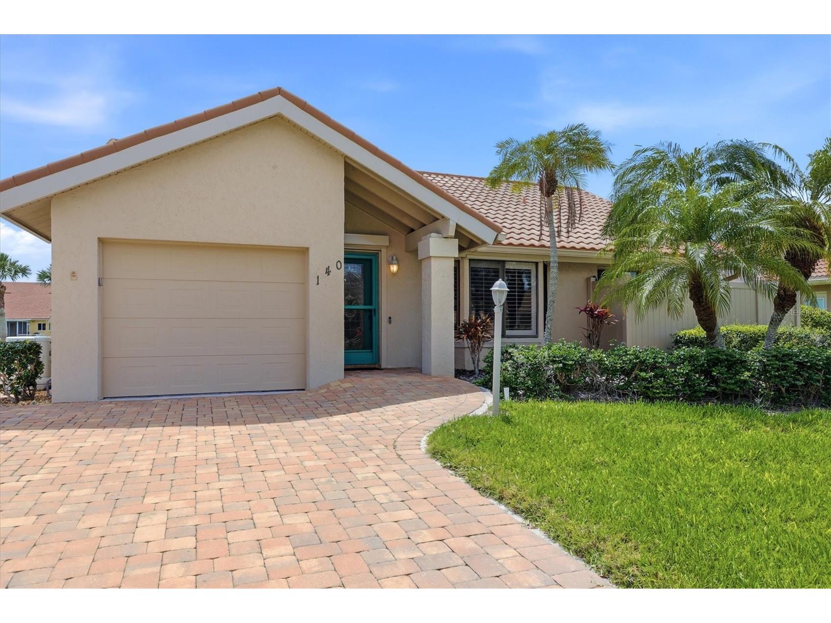 140 Inlets Boulevard #140 Nokomis FL 34275 A4689002 image33