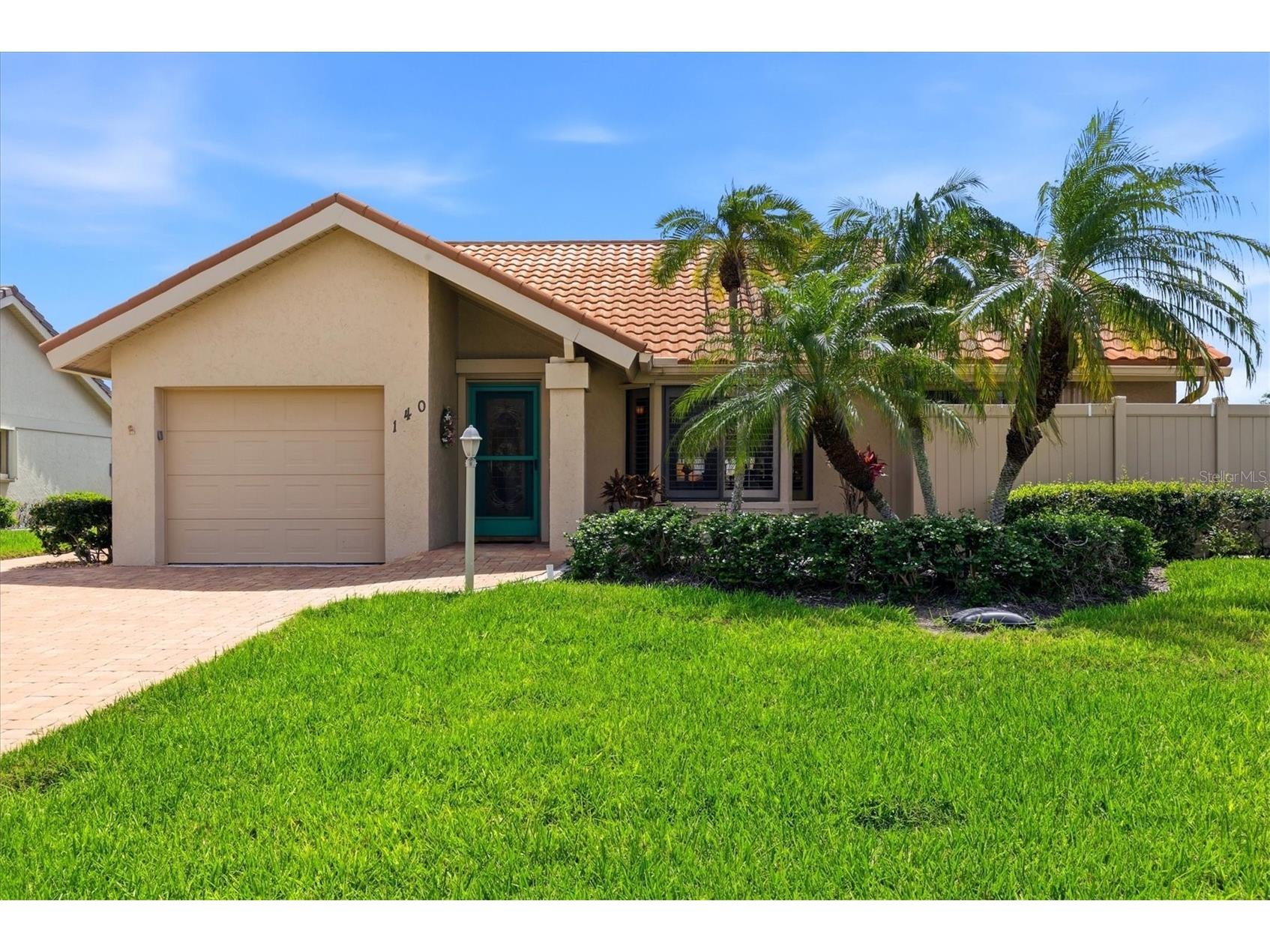 140 Inlets Boulevard #140 Nokomis FL 34275 A4689002 image34