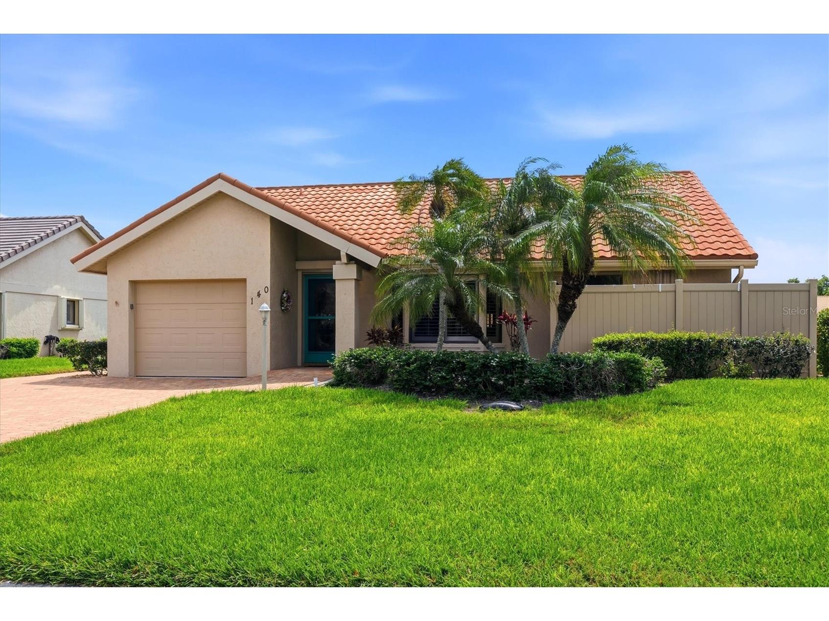 140 Inlets Boulevard #140 Nokomis FL 34275 A4689002 image35
