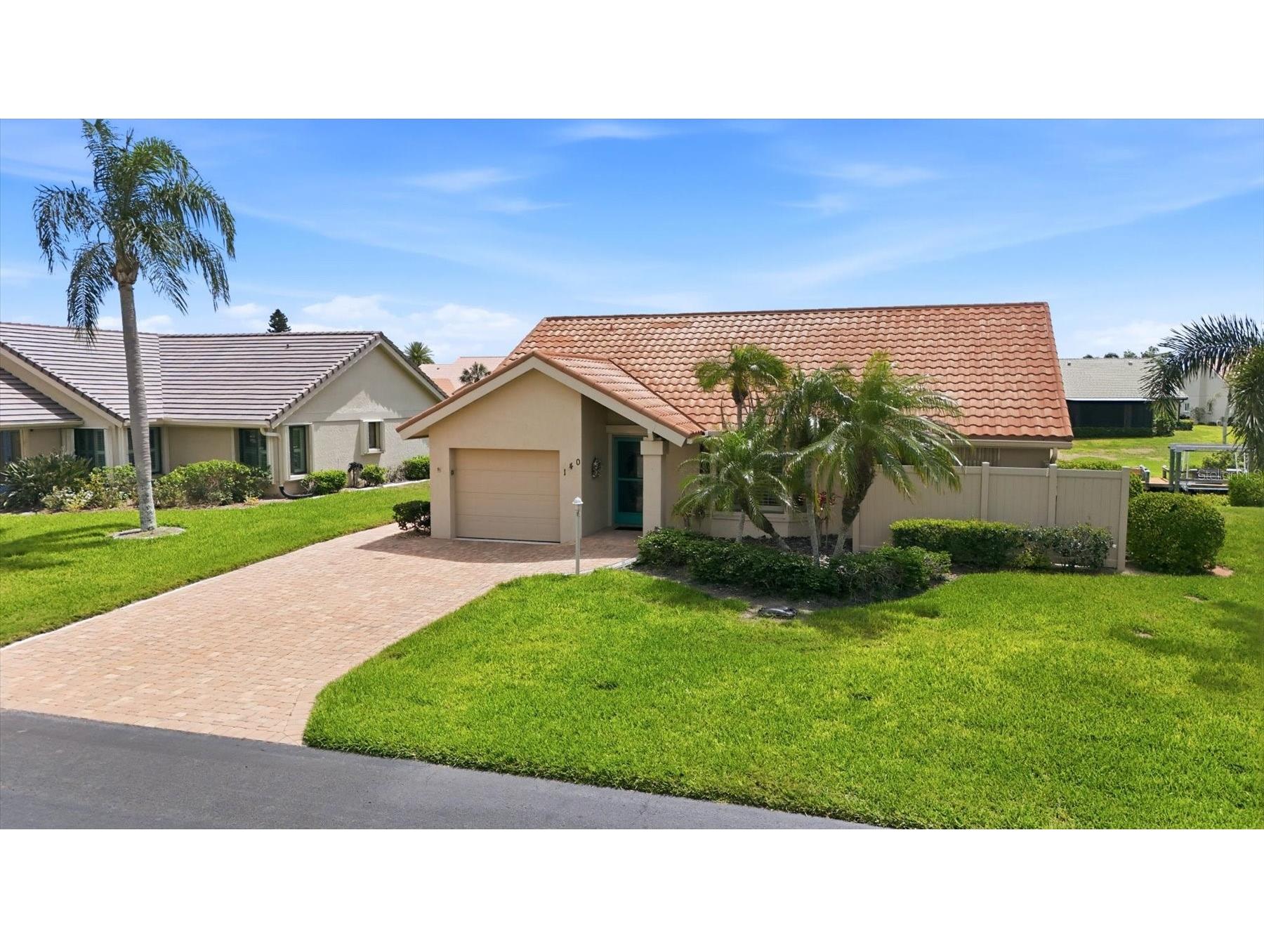 140 Inlets Boulevard #140 Nokomis FL 34275 A4689002 image36