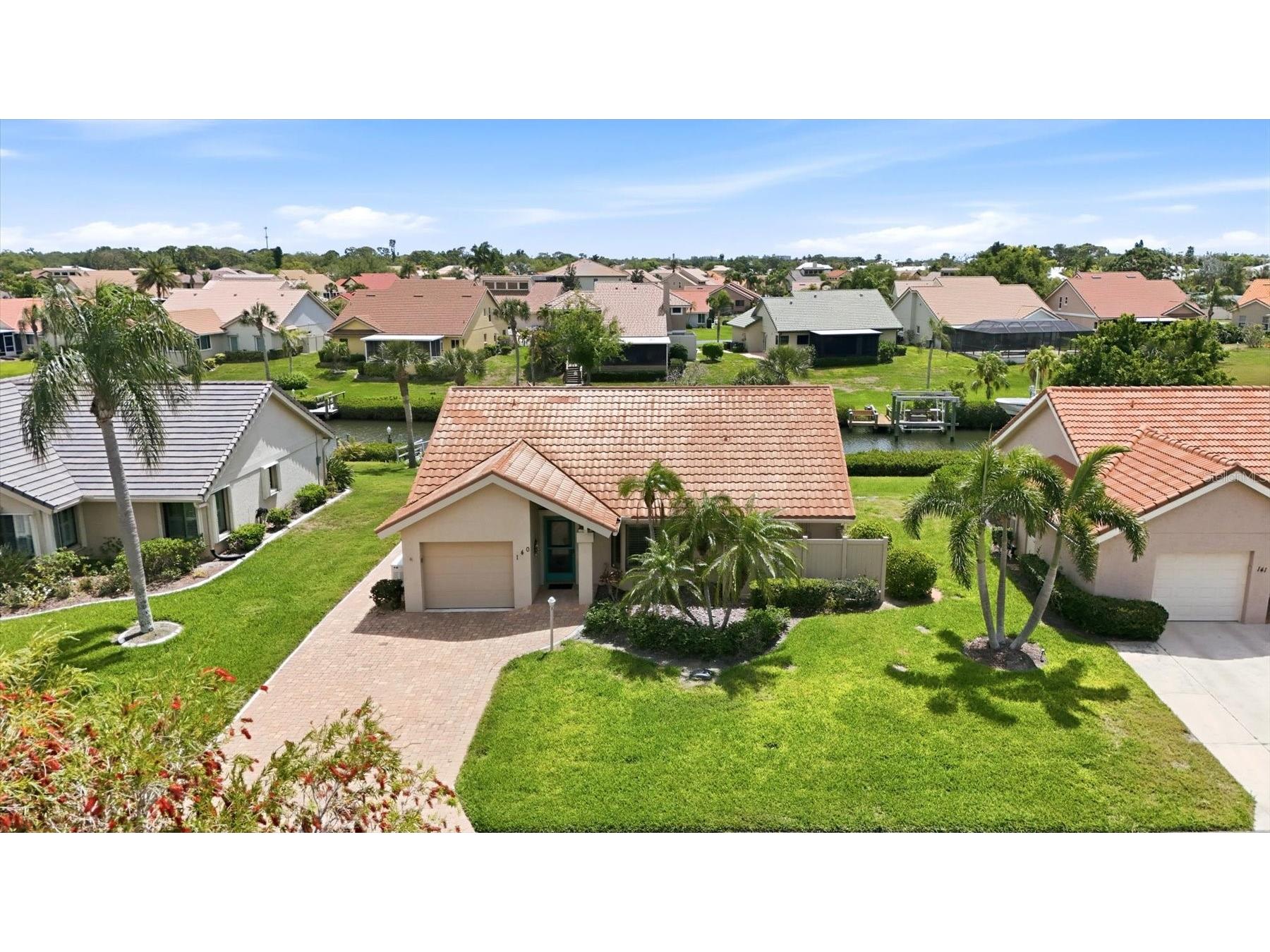140 Inlets Boulevard #140 Nokomis FL 34275 A4689002 image37