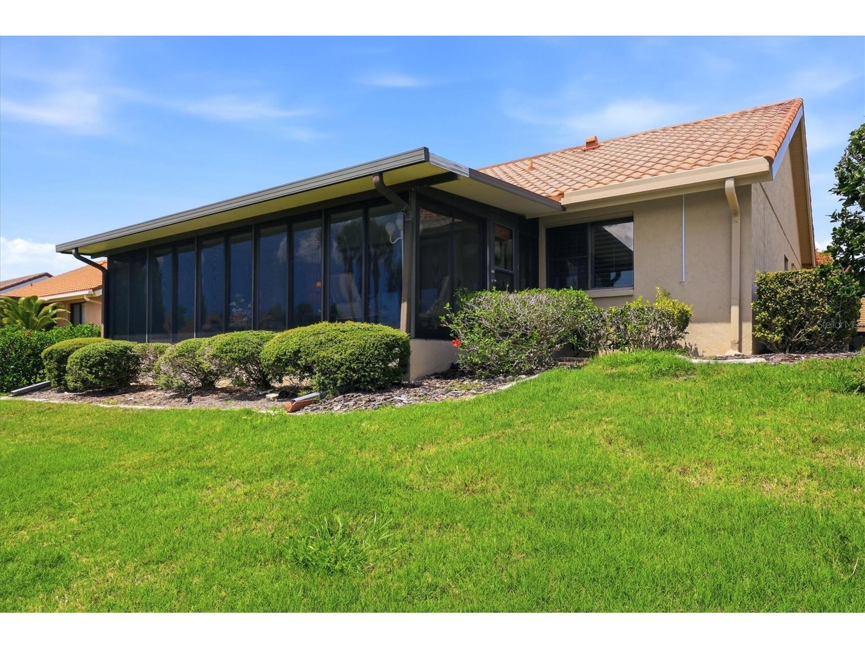 140 Inlets Boulevard #140 Nokomis FL 34275 A4689002 image38