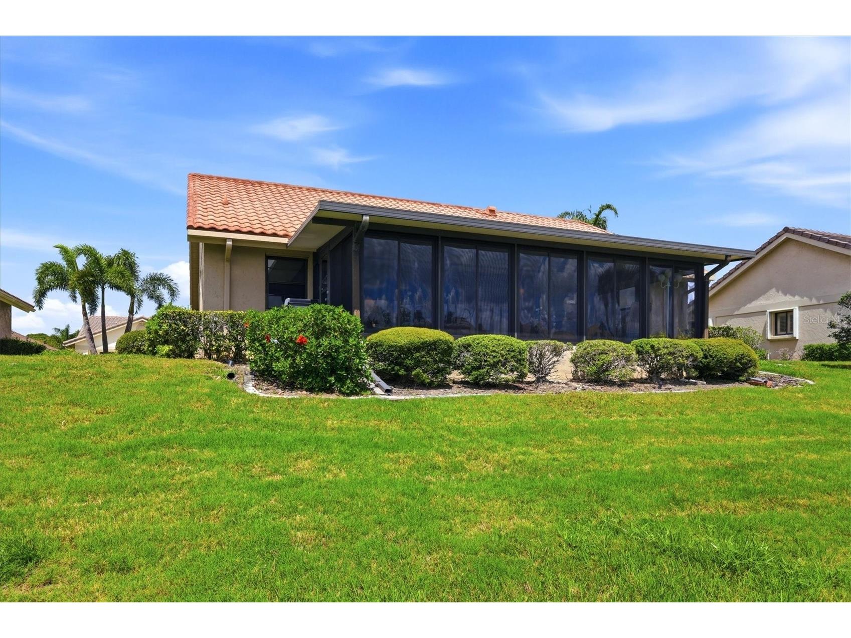 140 Inlets Boulevard #140 Nokomis FL 34275 A4689002 image39