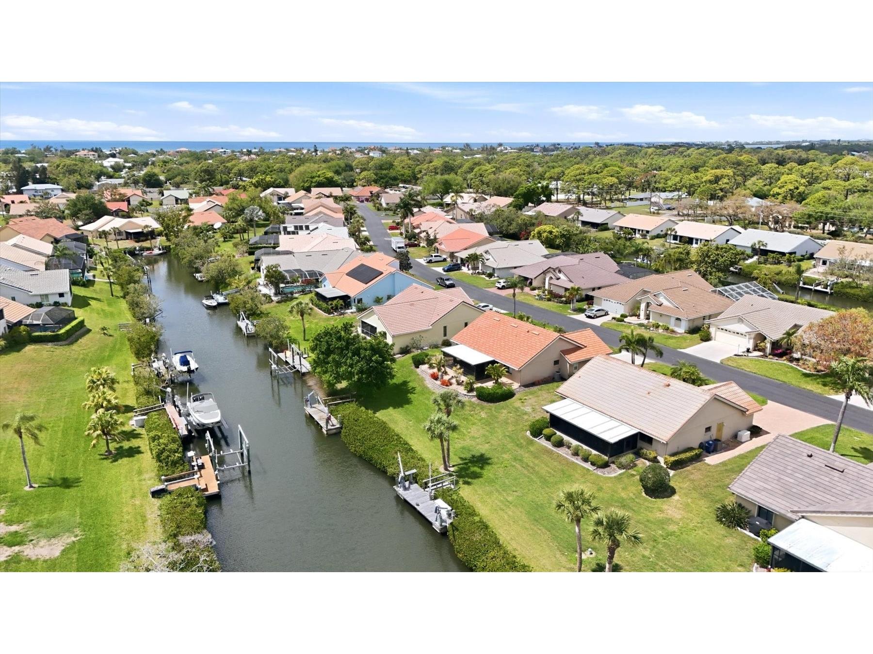 140 Inlets Boulevard #140 Nokomis FL 34275 A4689002 image4
