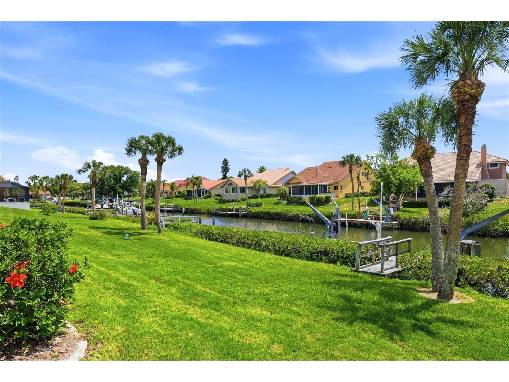 140 Inlets Boulevard #140 Nokomis FL 34275 A4689002 image40