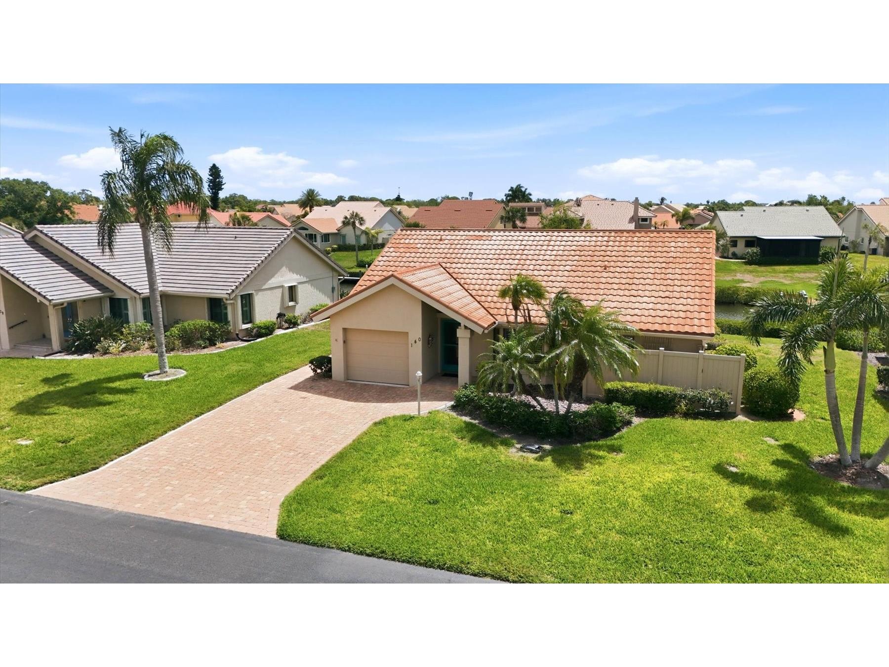 140 Inlets Boulevard #140 Nokomis FL 34275 A4689002 image41