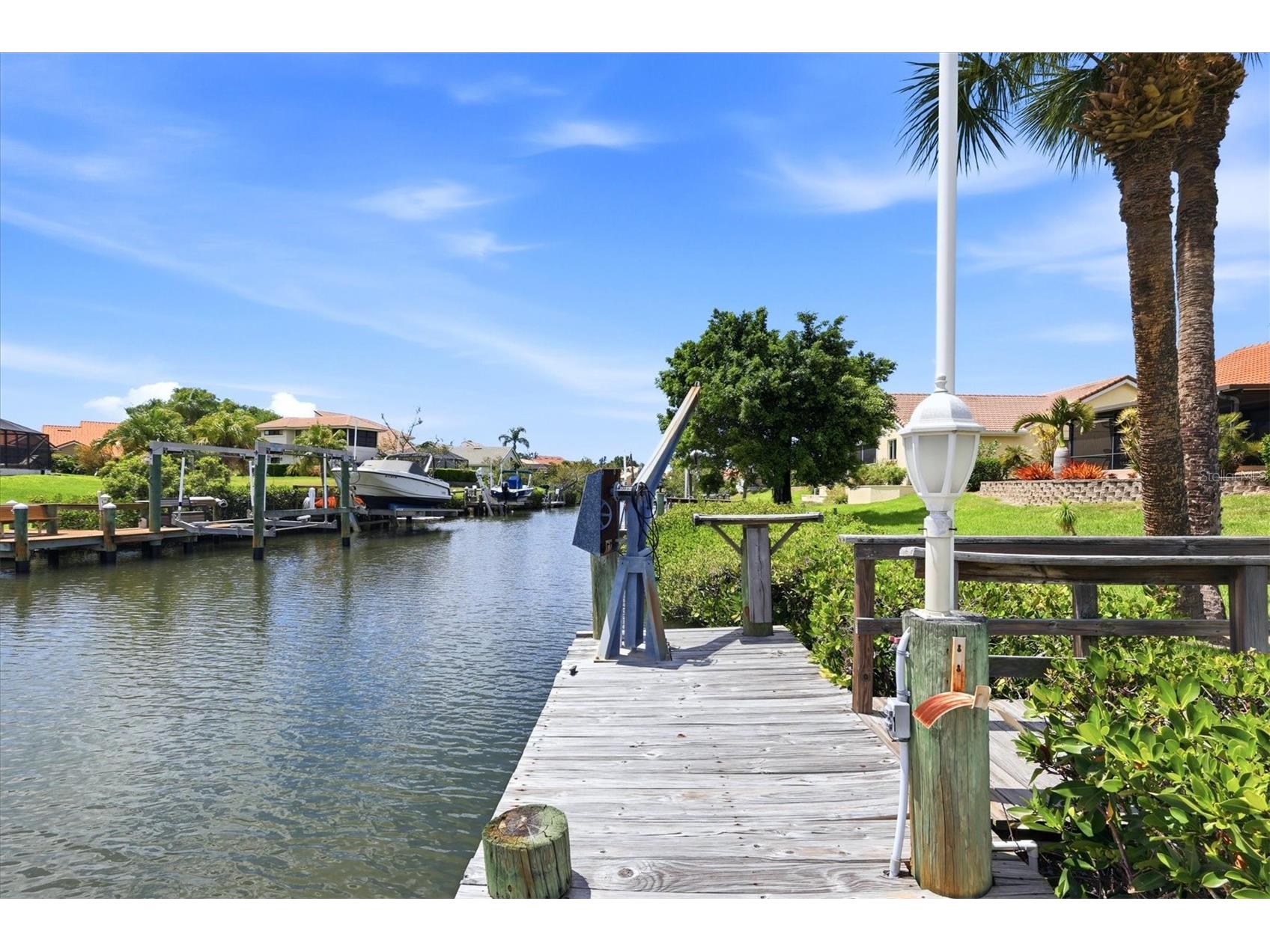 140 Inlets Boulevard #140 Nokomis FL 34275 A4689002 image5
