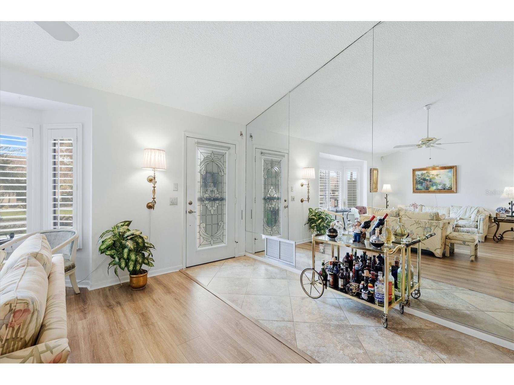 140 Inlets Boulevard #140 Nokomis FL 34275 A4689002 image6