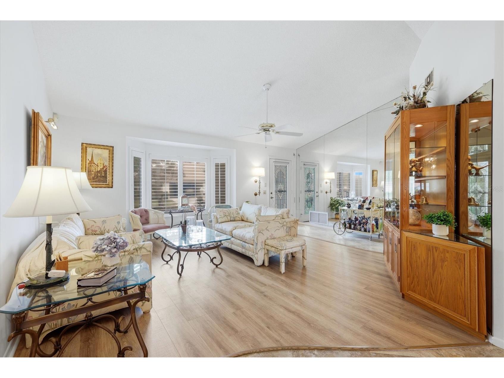 140 Inlets Boulevard #140 Nokomis FL 34275 A4689002 image7