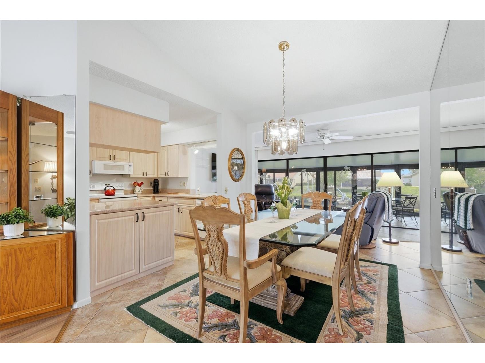 140 Inlets Boulevard #140 Nokomis FL 34275 A4689002 image8