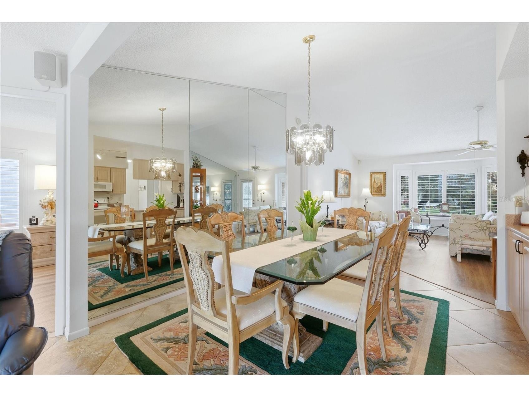 140 Inlets Boulevard #140 Nokomis FL 34275 A4689002 image9