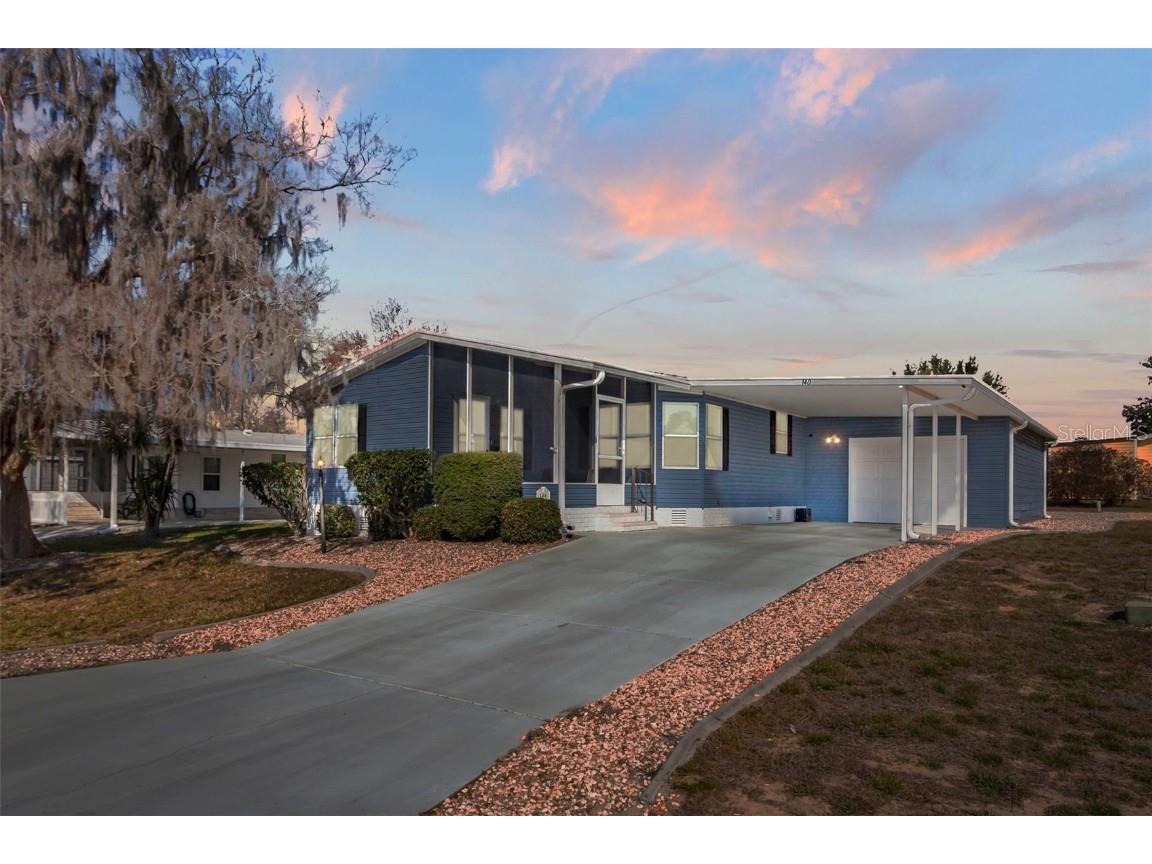 140 Jackson Park Avenue Davenport FL 33897 L4950646 image1