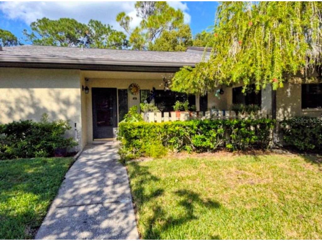 140 Joanne Place Oldsmar FL 34677 TB8439226 image1