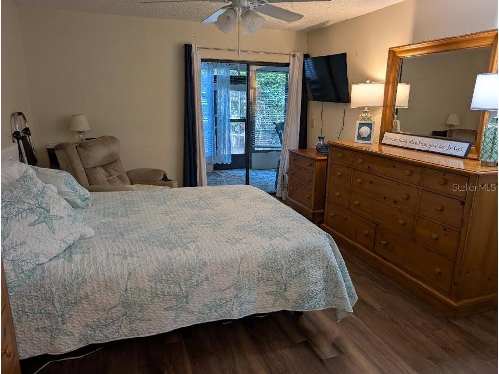 140 Joanne Place Oldsmar FL 34677 TB8439226 image10