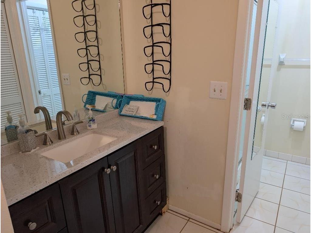 140 Joanne Place Oldsmar FL 34677 TB8439226 image11