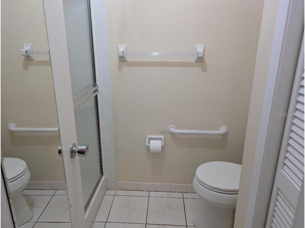 140 Joanne Place Oldsmar FL 34677 TB8439226 image12