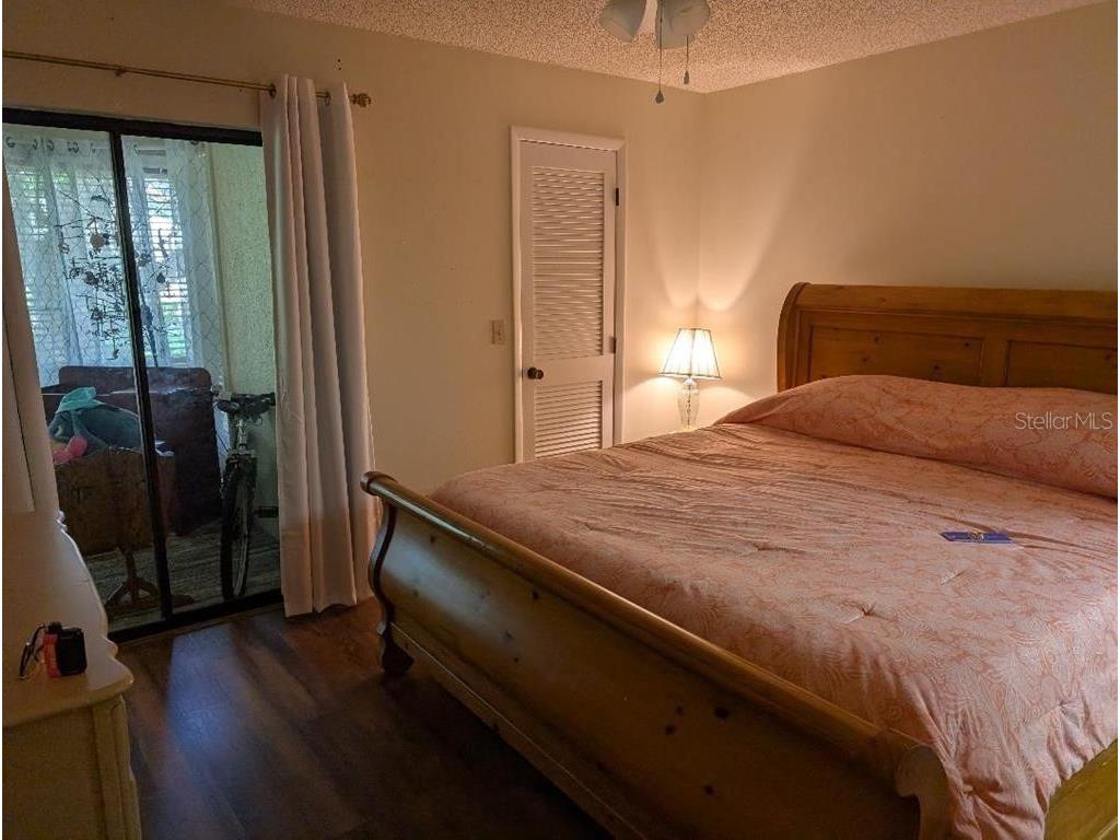 140 Joanne Place Oldsmar FL 34677 TB8439226 image13