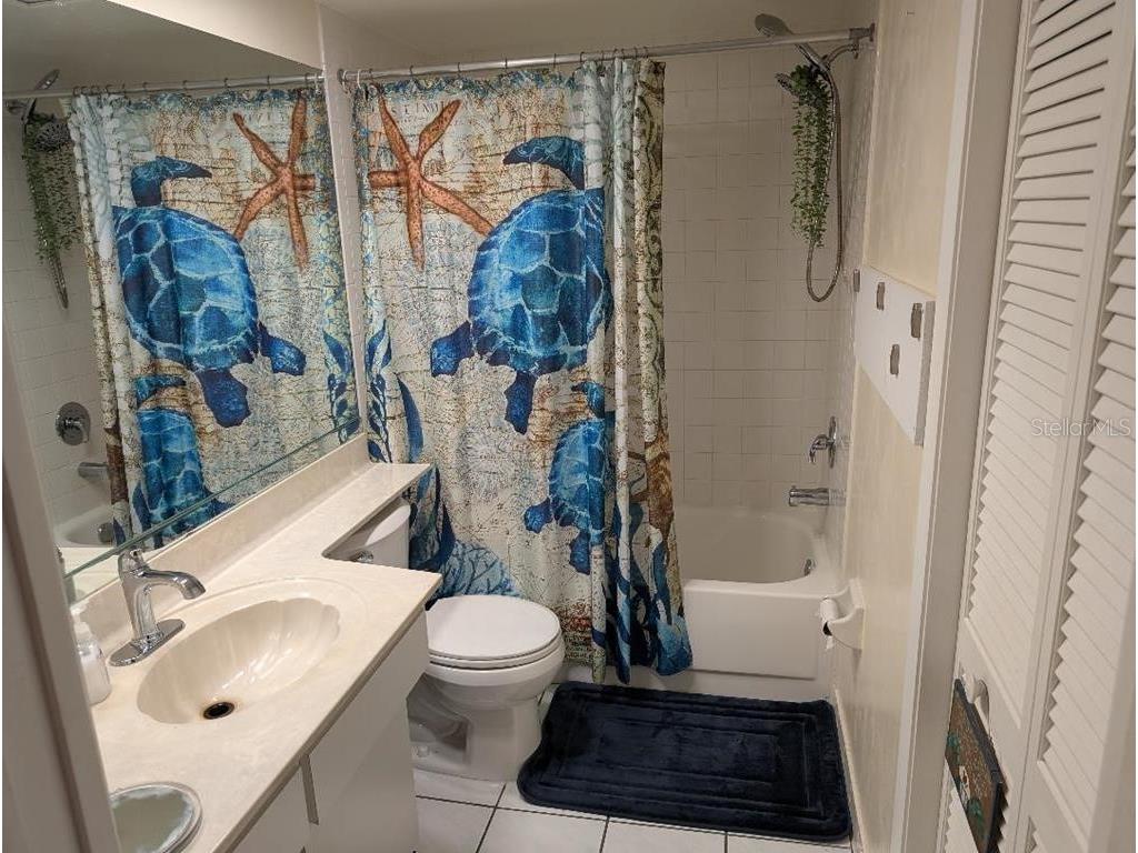 140 Joanne Place Oldsmar FL 34677 TB8439226 image14