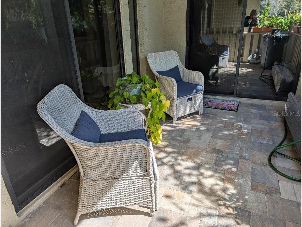 140 Joanne Place Oldsmar FL 34677 TB8439226 image15