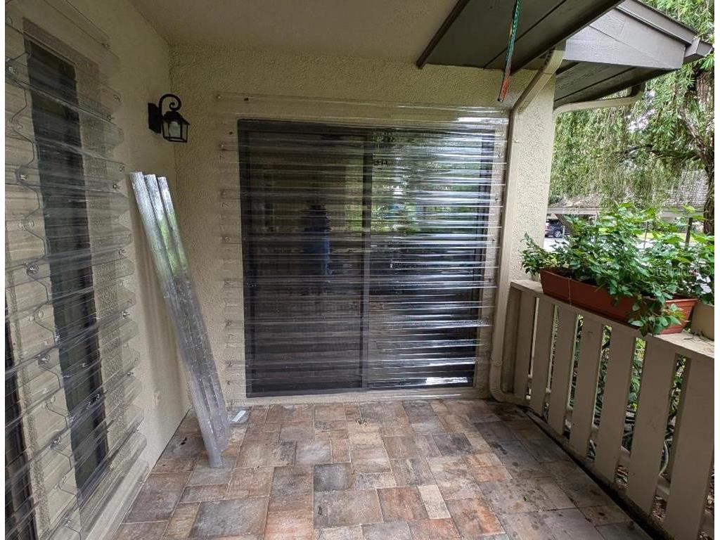 140 Joanne Place Oldsmar FL 34677 TB8439226 image16