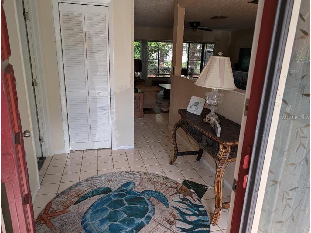 140 Joanne Place Oldsmar FL 34677 TB8439226 image2