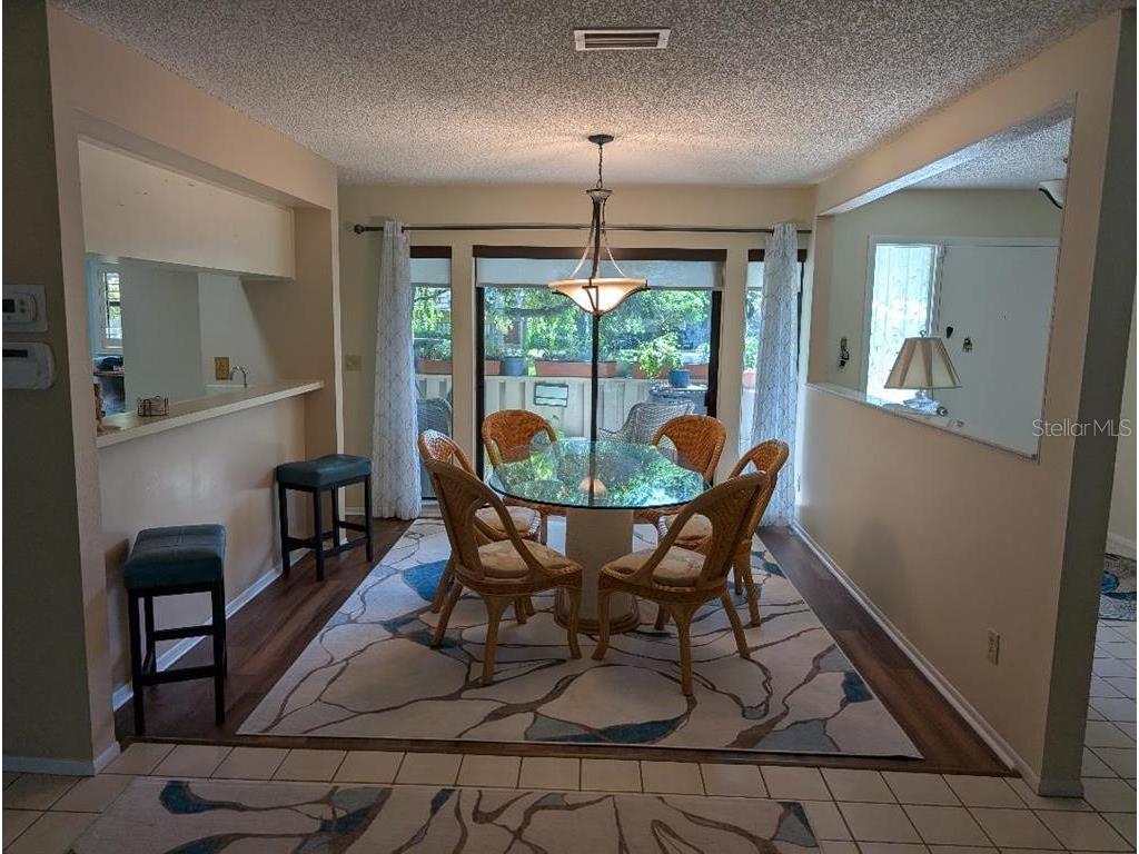 140 Joanne Place Oldsmar FL 34677 TB8439226 image3