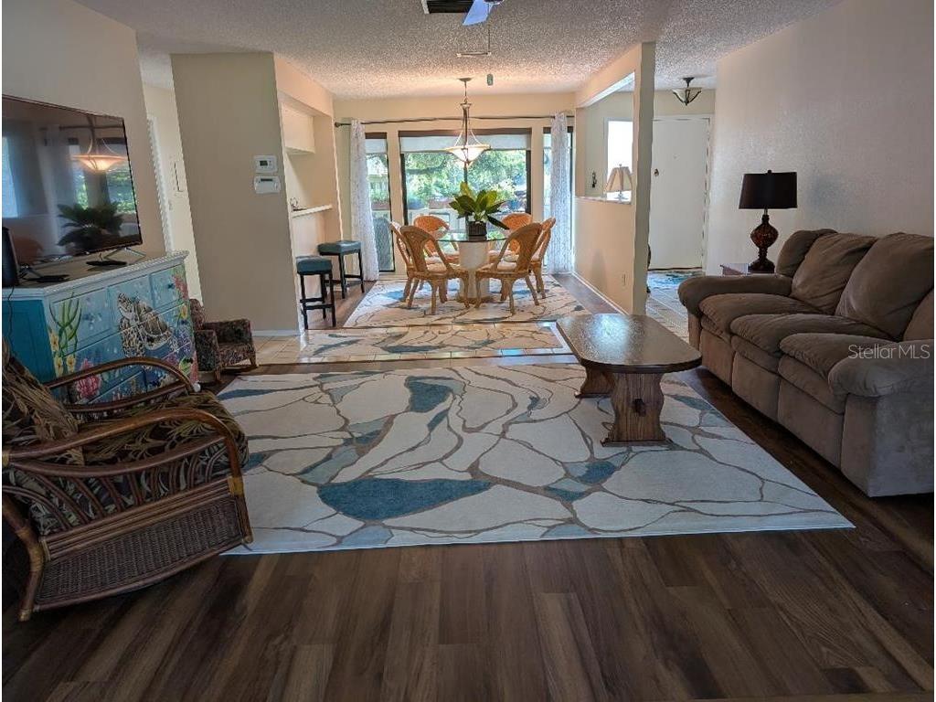 140 Joanne Place Oldsmar FL 34677 TB8439226 image4