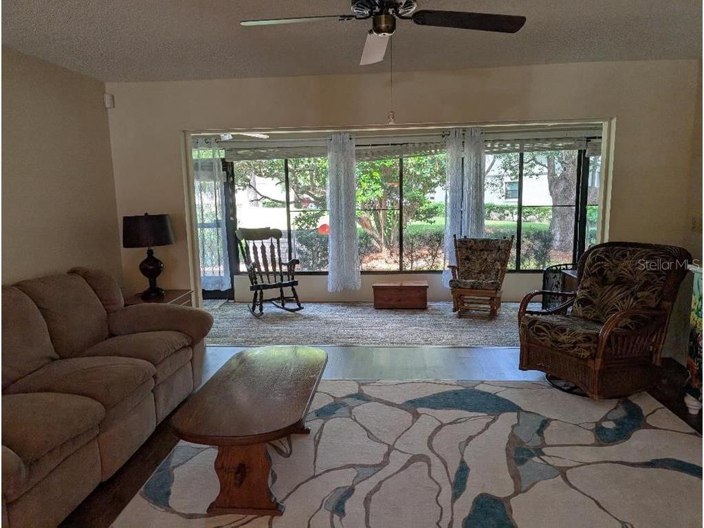 140 Joanne Place Oldsmar FL 34677 TB8439226 image5