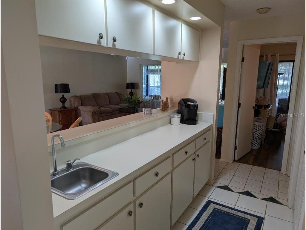 140 Joanne Place Oldsmar FL 34677 TB8439226 image6