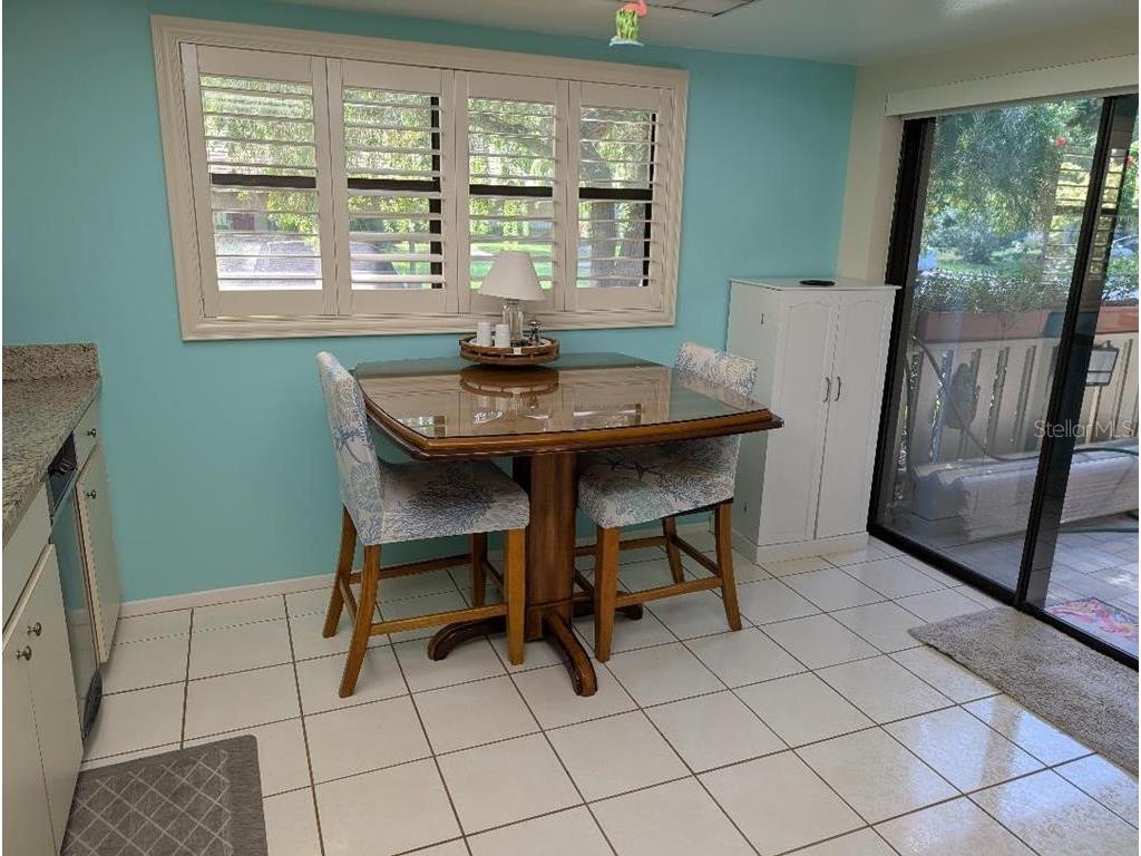 140 Joanne Place Oldsmar FL 34677 TB8439226 image8