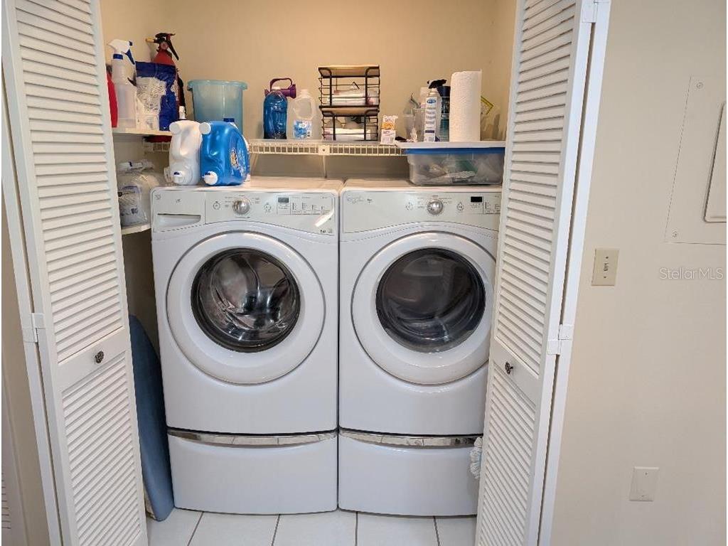 140 Joanne Place Oldsmar FL 34677 TB8439226 image9