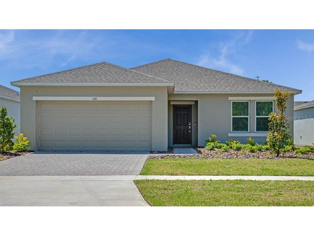 140 Jones Fish Camp Road Edgewater FL 32141 TB8361088 image1