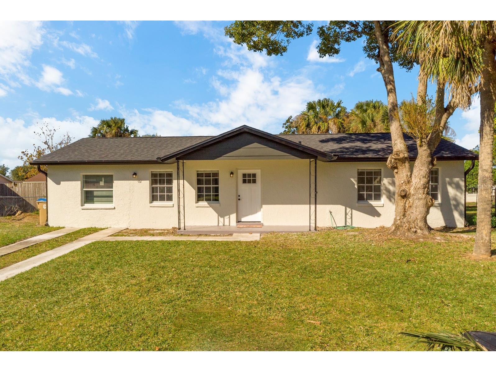 140 Juarez Drive Kissimmee FL 34743 S5152985 image1